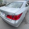 toyota crown 2014 -TOYOTA--Crown DAA-AWS211--AWS211-6001902---TOYOTA--Crown DAA-AWS211--AWS211-6001902- image 19