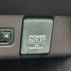 honda n-one 2017 CFJ1677687 image 18