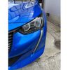 peugeot 208 2024 CFJ1553217 image 5