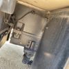 toyota dyna-truck 2010 GOO_NET_EXCHANGE_0704726A30250513W001 image 28
