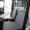 daihatsu hijet-truck 2009 CFJ1627685 image 23