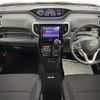mitsubishi delica-d2 2020 CFJ1734520 image 19