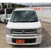 suzuki wagon-r 2018 -SUZUKI--Wagon R DAA-MH55S--MH55S-248000---SUZUKI--Wagon R DAA-MH55S--MH55S-248000- image 7