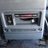 toyota land-cruiser-prado 1995 -TOYOTA--Land Cruiser Prado KD-KZJ78G--KZJ78-0036205---TOYOTA--Land Cruiser Prado KD-KZJ78G--KZJ78-0036205- image 18