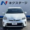 toyota prius 2014 -TOYOTA--Prius DAA-ZVW30--ZVW30-1820050---TOYOTA--Prius DAA-ZVW30--ZVW30-1820050- image 14