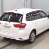 toyota corolla-fielder 2019 -TOYOTA--Corolla Fielder DBA-NZE164G--NZE164-7075365---TOYOTA--Corolla Fielder DBA-NZE164G--NZE164-7075365- image 2