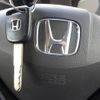 honda stepwagon 2009 -HONDA--Stepwgn DBA-RK1--RK1-1004817---HONDA--Stepwgn DBA-RK1--RK1-1004817- image 30