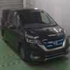 nissan serena 2019 -NISSAN--Serena HFC27--031427---NISSAN--Serena HFC27--031427- image 1