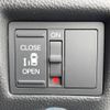 honda n-box 2019 -HONDA--N BOX DBA-JF3--JF3-1246151---HONDA--N BOX DBA-JF3--JF3-1246151- image 3