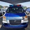 hyundai starex 2006 ED-02703-20190925 image 5