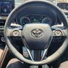 toyota harrier-hybrid 2020 quick_quick_AXUH80_AXUH80-0009739 image 16