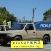 toyota hilux 1998 GOO_NET_EXCHANGE_0501137A30250508W001 image 1