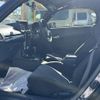 daihatsu copen 2019 CFJ1698361 image 5