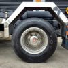 hino ranger 2019 -HINO--Hino Ranger FD2ABA-110632---HINO--Hino Ranger FD2ABA-110632- image 18