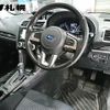 subaru forester 2018 CFJ1530433 image 5