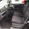 suzuki wagon-r 2014 -SUZUKI--Wagon R MH34S-766614---SUZUKI--Wagon R MH34S-766614- image 4