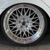 lexus gs 2012 CFJ1790398 image 52