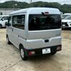 daihatsu hijet-van 2023 -DAIHATSU--Hijet Van 3BD-S700V--S700V-0041617---DAIHATSU--Hijet Van 3BD-S700V--S700V-0041617- image 5