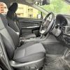 subaru levorg 2016 -SUBARU--Levorg DBA-VM4--VM4-085001---SUBARU--Levorg DBA-VM4--VM4-085001- image 15