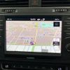 volkswagen golf-alltrack 2015 CFJ1726721 image 8