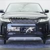 land-rover range-rover 2020 CFJ1758095 image 18