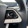 toyota prius 2016 -TOYOTA--Prius DAA-ZVW51--ZVW51-6021342---TOYOTA--Prius DAA-ZVW51--ZVW51-6021342- image 21