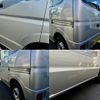 nissan clipper-van 2017 -NISSAN--Clipper Van HBD-DR17V--DR17V-144779---NISSAN--Clipper Van HBD-DR17V--DR17V-144779- image 10