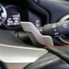toyota 86 2019 CFJ1557496 image 6