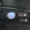 toyota prius 2019 -TOYOTA--Prius DAA-ZVW51--ZVW51-8063291---TOYOTA--Prius DAA-ZVW51--ZVW51-8063291- image 23