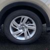 toyota raize 2019 -TOYOTA--Raize A200A--0000225---TOYOTA--Raize A200A--0000225- image 18