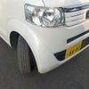 honda n-box 2015 -HONDA 【野田 580】--N BOX DBA-JF1--JF1-1532002---HONDA 【野田 580】--N BOX DBA-JF1--JF1-1532002- image 49