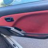 daihatsu copen 2006 CFJ1797644 image 10