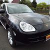 porsche cayenne 2005 quick_quick_GH-9PA00_WP1ZZZ9PZ6LA40945 image 15