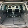 volkswagen sharan 2017 CFJ1711656 image 5