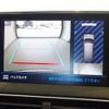 peugeot 5008 2018 -PEUGEOT--Peugeot 5008 ABA-P875G01--VF3M45GZWJL011413---PEUGEOT--Peugeot 5008 ABA-P875G01--VF3M45GZWJL011413- image 20