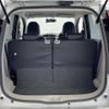 mitsubishi ek-wagon 2019 -MITSUBISHI--ek Wagon DBA-B11W--B11W-0521670---MITSUBISHI--ek Wagon DBA-B11W--B11W-0521670- image 14