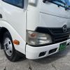 hino dutro 2012 quick_quick_XZU620T_XZU620-0002123 image 13