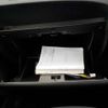 mazda premacy 2014 -MAZDA--Premacy DBA-CWEAW--CWEAW-201058---MAZDA--Premacy DBA-CWEAW--CWEAW-201058- image 6