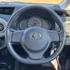 toyota vitz 2014 -TOYOTA--Vitz DBA-KSP130--KSP130-2107914---TOYOTA--Vitz DBA-KSP130--KSP130-2107914- image 13