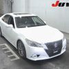 toyota crown 2013 CFJ1622441 image 1