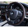 bmw 5-series 2014 quick_quick_DBA-XL28_WBA5G52050D181419 image 8