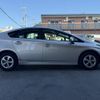 toyota prius 2012 CFJ1559107 image 14