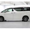 toyota vellfire 2016 -TOYOTA--Vellfire DBA-AGH30W--AGH30-0080638---TOYOTA--Vellfire DBA-AGH30W--AGH30-0080638- image 9