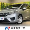 honda fit 2013 -HONDA--Fit DAA-GP5--GP5-3002176---HONDA--Fit DAA-GP5--GP5-3002176- image 1