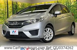 honda fit 2013 -HONDA--Fit DAA-GP5--GP5-3002176---HONDA--Fit DAA-GP5--GP5-3002176-