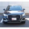 audi q2 2022 -AUDI--Audi Q2 3DA-GADFG--WAUZZZGA5NA048592---AUDI--Audi Q2 3DA-GADFG--WAUZZZGA5NA048592- image 11