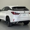 lexus rx 2019 -LEXUS--Lexus RX DBA-AGL25W--AGL25-0008531---LEXUS--Lexus RX DBA-AGL25W--AGL25-0008531- image 15