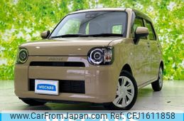 daihatsu mira-tocot 2020 CFJ1611858