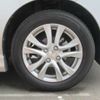 mitsubishi delica-d2 2018 -MITSUBISHI--Delica D2 DAA-MB36S--MB36S-154606---MITSUBISHI--Delica D2 DAA-MB36S--MB36S-154606- image 16