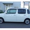 daihatsu mira-cocoa 2009 CFJ1808182 image 4